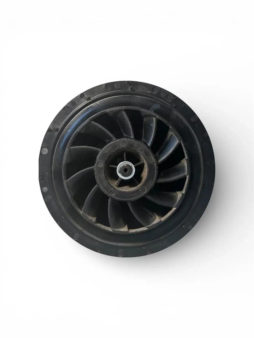 Blower Fan for Ryobi backpack leafblower